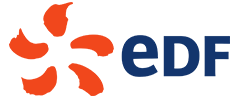 EDF-logo