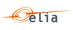 ELIA-logo