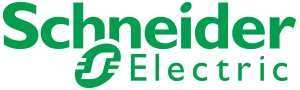 schneider_electric-svg