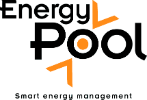 Energy Pool – Smart Energy Management