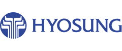 hyosung-logo