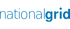 nationalgrid-logo