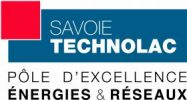 Savoie Technolac