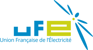 logo-ufe