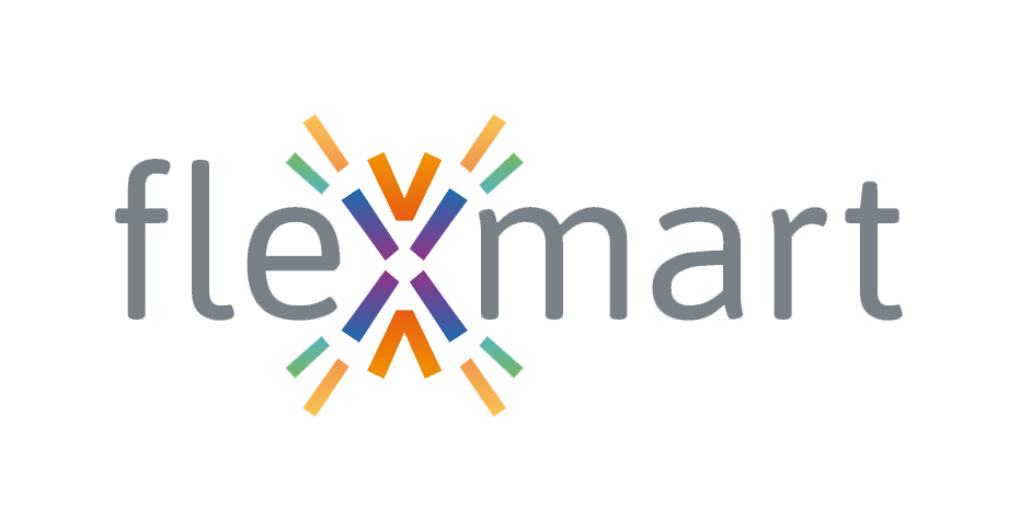 logo-fleXmart