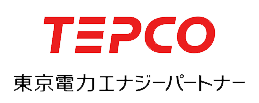 Tepco