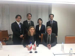 energy-pool-japon-visite-officielle