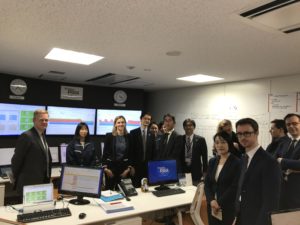 energy-pool-japan-official-visit-operations-center