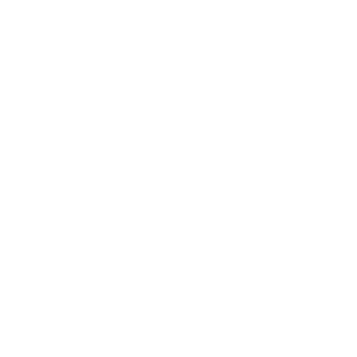 illustration bilan consommation électrique