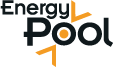 Energy Pool – Smart Energy Management