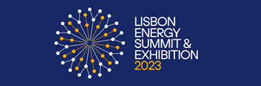 <b>Lisbon Energy Summit</b>