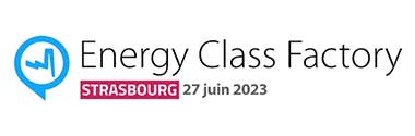 <b>Energy Class Factory</b>