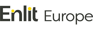 <b>ENLIT Europe 2023</b>