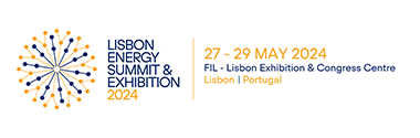 <b>Lisbon Energy Summit</b>