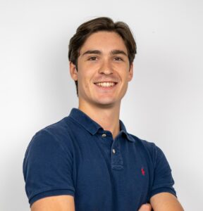 Louis Nicolas Energy Pool