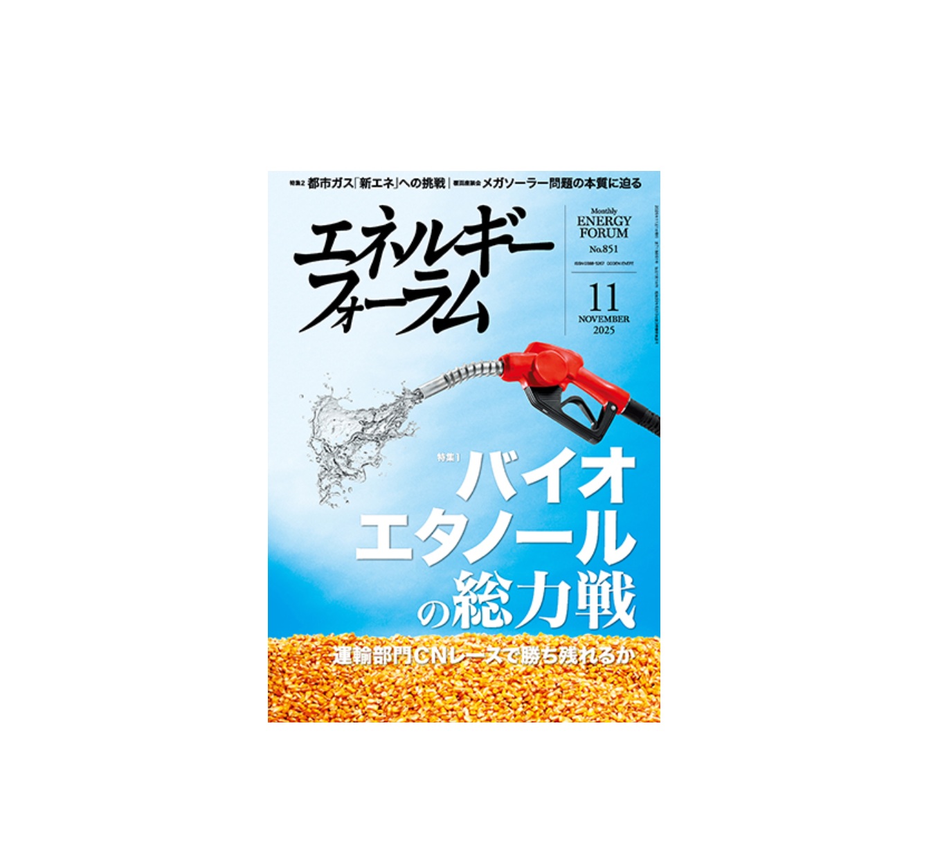 【稀少品】本物研究所 「場の改善」×「精神・物質エネルギー向上」『天と地2』　璧 稀少品】本物研究所 「場の改善」×「精神・物質エネルギー向上」『天と